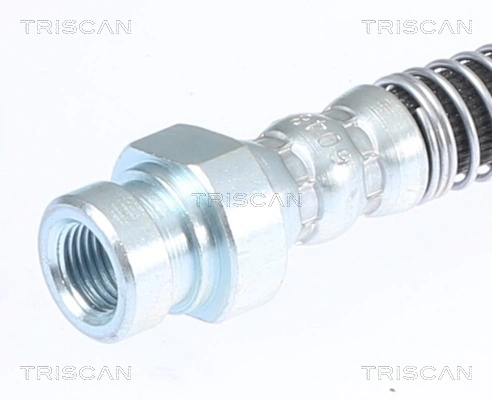 815043110 Triscan Шланг гальмівний передній, правий