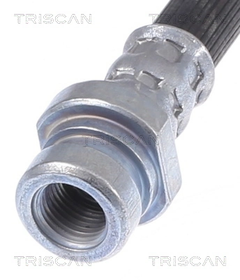 815042213 Triscan Шланг гальмівний задній