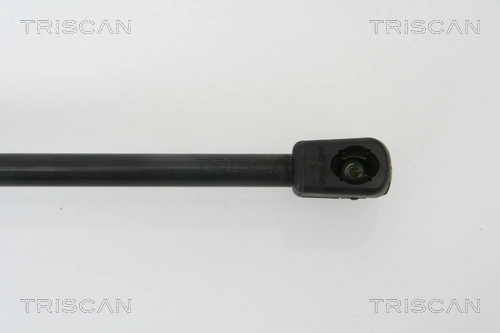 Амортизатор кришки багажника Timmen GS603033970