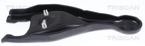 855028027 Triscan Вилка зчеплення