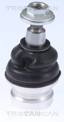 Кульова опора, нижня Polcar A744 ціна, від 30.74 USD
