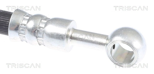 Шланг гальмівний передній Peugeot/Citroen 1650855780 ціна, від 5.12 USD
