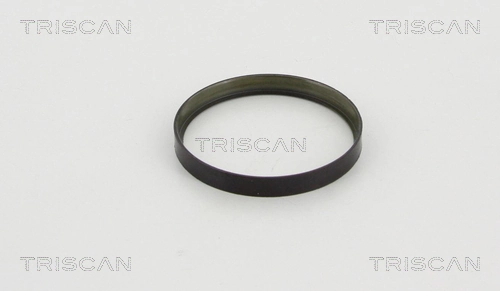 854023405 Triscan Кільце АБС (ABS)