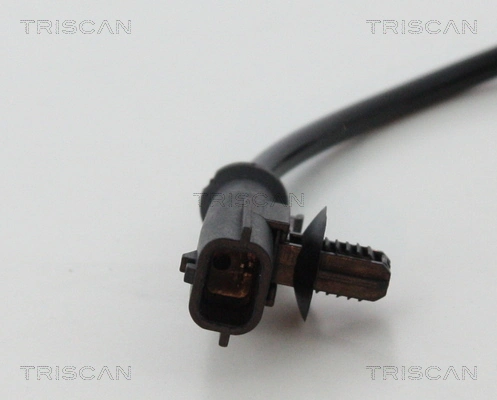 Датчик АБС (ABS) задній HMP8V512C190AA Hmpx