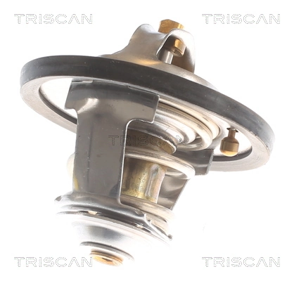 TE0330 Magneti Marelli Авто термостат