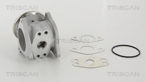 Купити Клапан ЄГР Seat Altea XL 5P5, 5P8