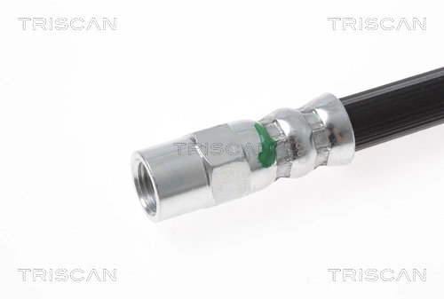 Шланг гальмівний задній Triscan 815010102 ціна, від 6.01 USD