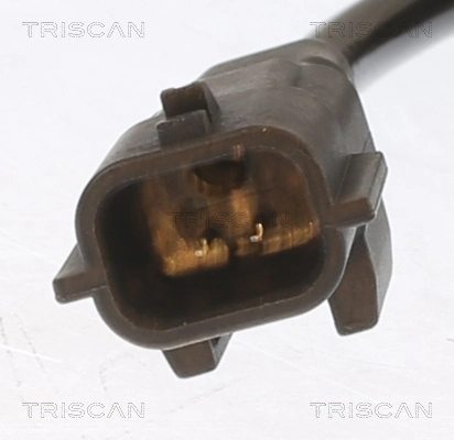 Датчик АБС (ABS) задній Triscan 818025257 ціна, від 16.14 USD