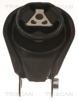 Подушка (опора) двигуна, ліва задня Ford 4M516P082FB ціна, від 29.55 USD