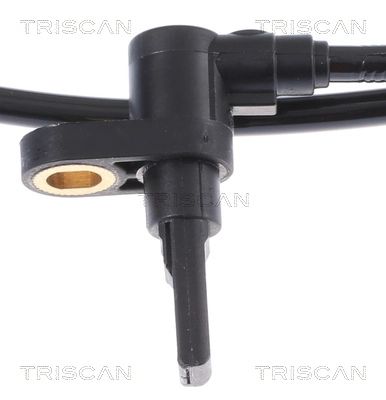 Датчик АБС задній правий Triscan 818023234 ціна, від 212.58 USD