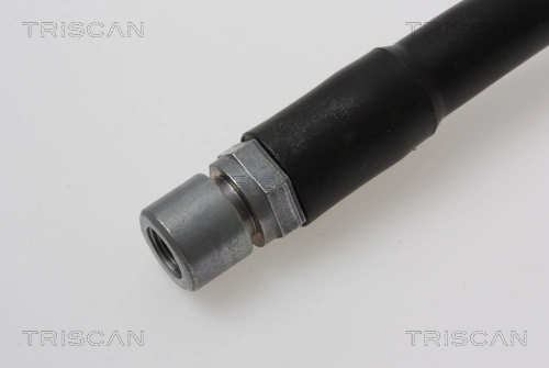 Шланг гальмівний передній Kager 381035 ціна, від 7.70 USD