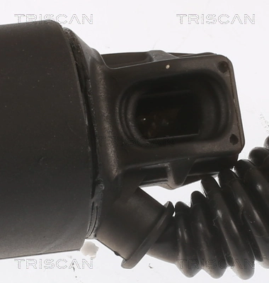 Купити 3T9827851C VAG Амортизатор двері багажника
