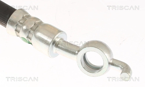 Шланг гальмівний задній Triscan 815013249 ціна, від 9.91 USD