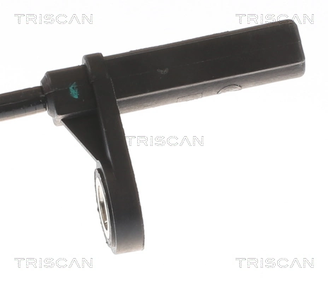 Датчик ABS передній Ultra Power ALS2892 ціна, від 17.34 USD