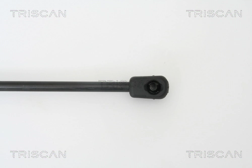 Купити GS0882 Magneti Marelli Амортизатор двері багажника
