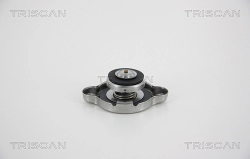  Кришка радіатора Mitsubishi Outlander 