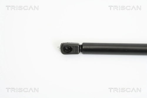 871011225 Triscan Амортизатор кришки багажника / двері 3/5-ї задньої