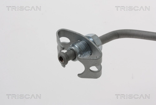 Шланг гальмівний задній, правий Triscan 815028265 ціна, від 28.06 USD