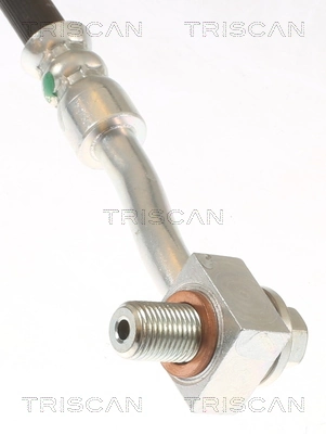 Шланг гальмівний задній TRW PHD2260 ціна, від 12.39 USD