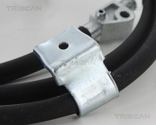 Трос стоянкового гальма задній правий Triscan 8140131191 ціна, від 25.18 USD