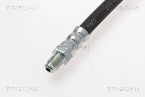 Шланг гальмівний задній Hmpx HMPCV612C338AC ціна, від 8.35 USD