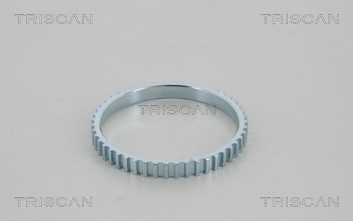 854027402 Triscan Кільце АБС (ABS)