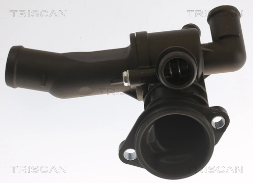 TE0211 Magneti Marelli Авто термостат