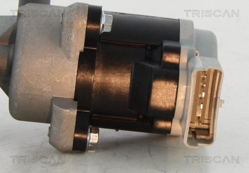 Клапан EGR Land Rover Discovery IV позашляховик (L319) (2009 - 2018) ціна, від 61.96 USD
