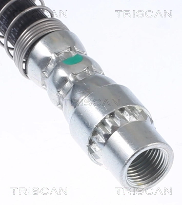Шланг гальмівний задній Triscan 815028205 ціна, від 5.77 USD
