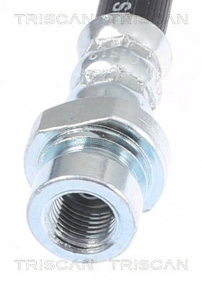 Шланг гальмівний задній Triscan 815043201 ціна, від 6.77 USD
