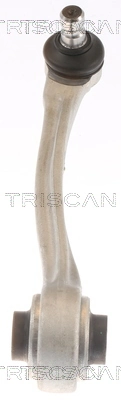 8500295179 Triscan Важіль передньої підвіски верхній, правий