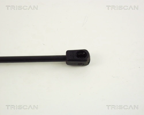 Амортизатор двері задньої Triscan 871067204 ціна, від 7.66 USD