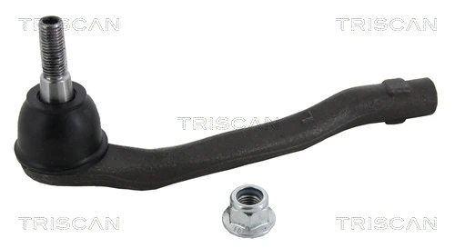 Купити SSP0632 Magneti Marelli Рульовий наконечник