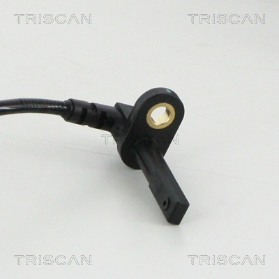Передній датчик ABS Renault CAPTUR II