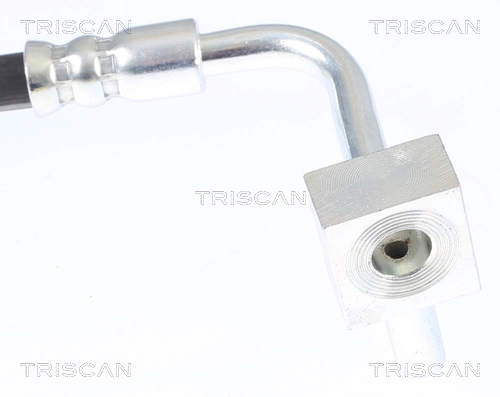 815080330 Triscan Шланг гальмівний передній, правий