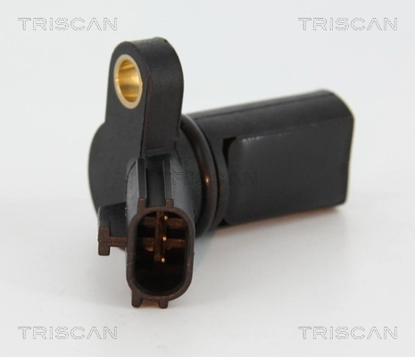 886514101 Triscan Датчик розподільного вала