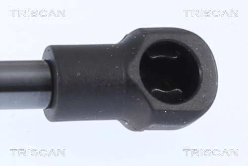Амортизатор двері задньої Peugeot/Citroen 9811547680 ціна, від 21.48 USD