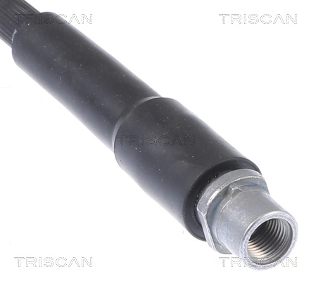Шланг гальмівний передній Triscan 815024132 ціна, від 7.43 USD
