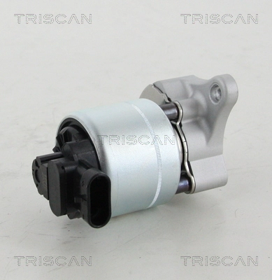 Клапан EGR Fiat Scudo фургон (270) (2007 - 2016) ціна, від 60.05 USD