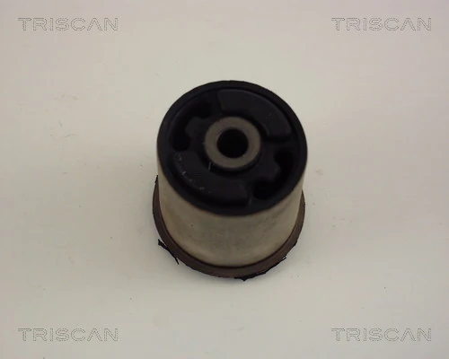 850065829 Triscan Сайлентблок балки моста