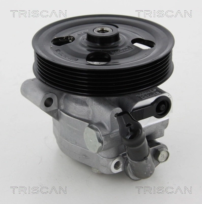Насос ГПК Hmpx HMP6G913A696BE ціна, від 114.52 USD
