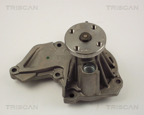 Помпа охолодження Ford Focus I седан (DFW) (1999 - 2005) ціна, від 15.48 USD