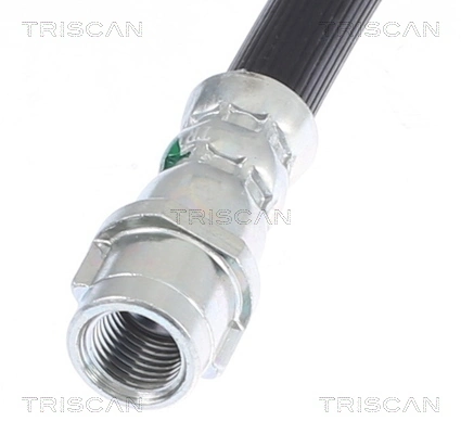 Шланг гальмівний передній Triscan 815029134 ціна, від 10.62 USD
