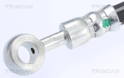 Купити 5155083E00 Subaru Гальмівні шланги передні