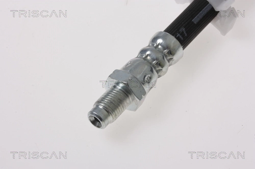 480635 Peugeot/Citroen Гнучка гальмівна трубка