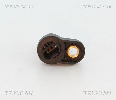 Купити Датчик колінвала BMW 1  E81