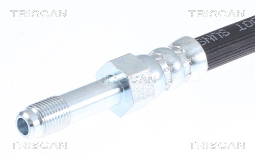 Шланг гальмівний передній Triscan 815027216 ціна, від 6.87 USD