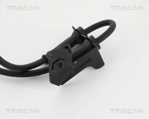 Купити 818080108 Triscan Сенсор АБС