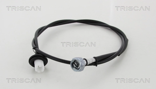 Трос приводу спідометра Triscan 814010402 ціна, від 11.40 USD
