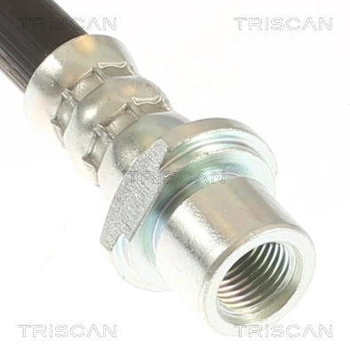 Шланг гальмівний передній Triscan 815013277 ціна, від 6.71 USD
